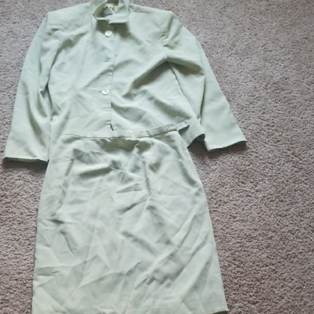 Women suit